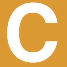 California Air Duct Cleaning logo
