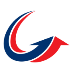The Geopfert Co. logo