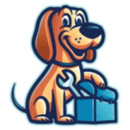 Apollo Heating Cooling & Plumbing logo