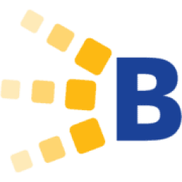 Brandon Heating & Air Conditioning logo