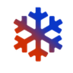W M Kramer & Son logo