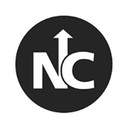 Northrich Company logo