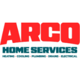 Arco Comfort Air LLC - Bedford Heights, OH logo