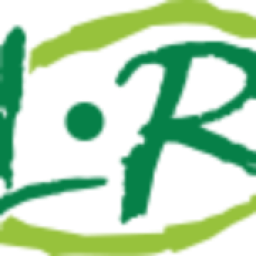 Leach-Remmers Heating & Air logo