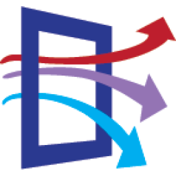 Kreyman Quality Heating & Cooling logo
