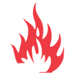 Dipaola Quality Climate Control Heating AC & Plumbing Repair logo