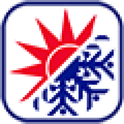 Alltech HVAC Inc logo