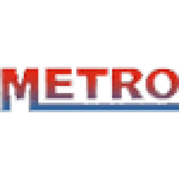 Caruso Heating & Air Conditioning logo