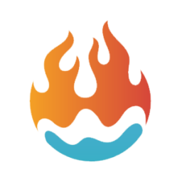 Vido S Heating & Cooling LLC logo