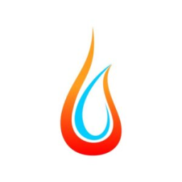 South Side Plumbing And Heating Air Conditioning logo