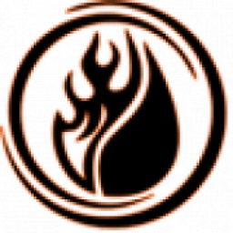 Jacob Heating & Cooling logo