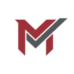 Arendosh Heating & Cooling Now Part Of Mcvay Plumbing logo