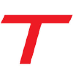 Topline HVAC logo