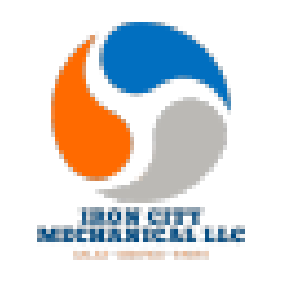 Iron City Mechanical LLC - Carnot-Moon, PA logo