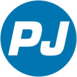 Popejoy Plumbing, Heating, Electric and Septic - Morris, IL logo