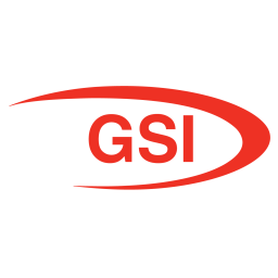 Gsi Plumbing Heating And Air Conditioning logo