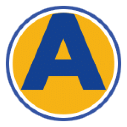 Air Systems Mechanical - Fernway, PA logo