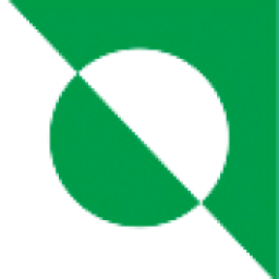 Alan Energy Services Air Conditioning and Heating Company logo