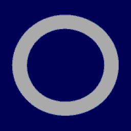 Sodexo Technical Services logo