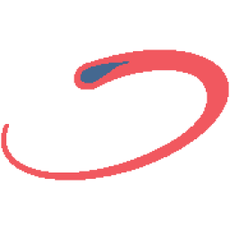 Wm Price Heating & Cooling logo