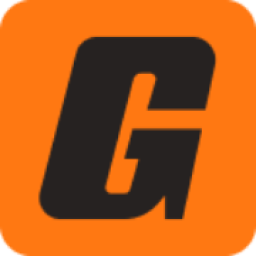 Gault Heating & Cooling logo