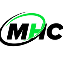 Mohney Heating & Cooling logo