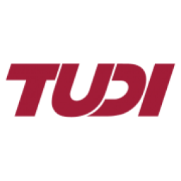 Tudi Mechanical Systems - Pittsburgh, PA logo