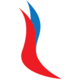 Efficient Heating & Cooling LLC logo