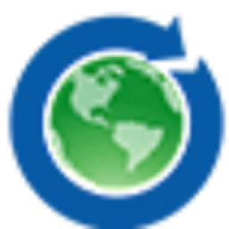 Priority Energy logo