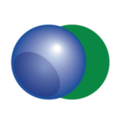 Junction Climate Control Inc. logo