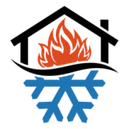 Liberty Heating And Cooling LLC logo