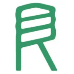 Verde Energy Efficiency Experts logo