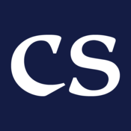 Cunningham Shanor Inc. logo