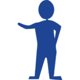 Raymond Plumbing Heating & Air Conditioning logo