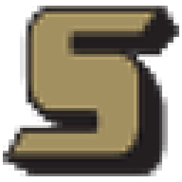 Stack Heating & Cooling logo