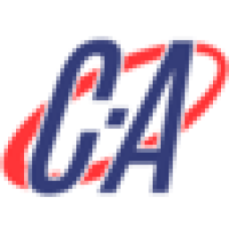 Conserv Air logo
