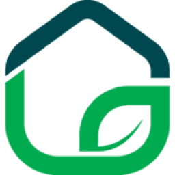 Greenlink Energy Solutions logo