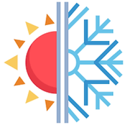 C & K Heating & Cooling - New Baltimore, MI logo