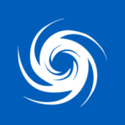 Mussun Sales Cleveland logo