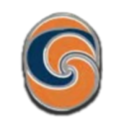 Genie Ducts Cleaning logo