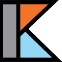 Kobella Plumbing Heating Cooling - Mayfield Heights, OH logo