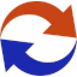 Hometown Heating LLC logo