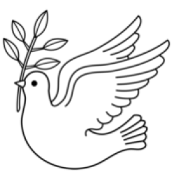 My Honey Can Do logo