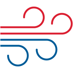 Ogram Heating & Cooling Andover logo