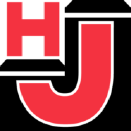 H Jack S Plumbing And Heating Company logo