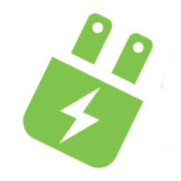 Arnold Electrical Services logo