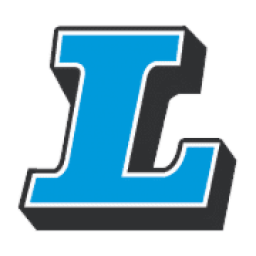 Lintern Corporation logo