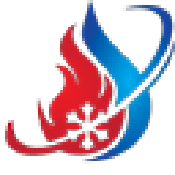 Have Inc. Heating & Air Conditioning logo