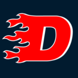 Dependable Heating Cooling & Refrigeration logo