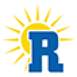 Reeves Plumbing & Heating Co. logo